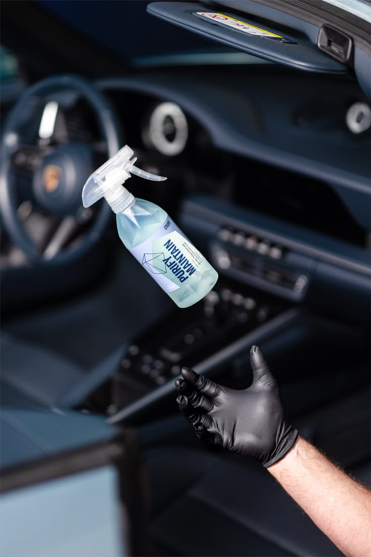 Entretien-automobile Hydrolab France