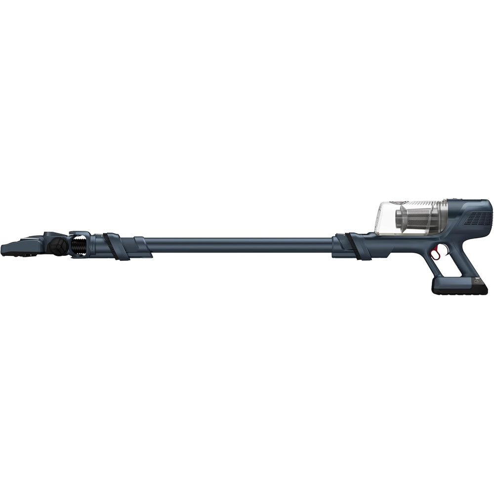 Rowenta X-Pert6.60 Aspirateur balai sans fil multifonction Hydrolab France