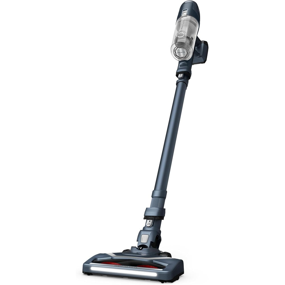 Rowenta X-Pert6.60 Aspirateur balai sans fil multifonction Hydrolab France