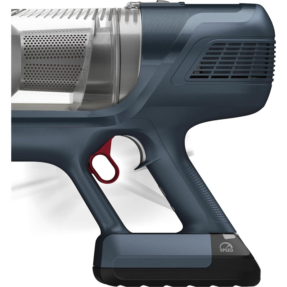 Rowenta X-Pert6.60 Aspirateur balai sans fil multifonction Hydrolab France