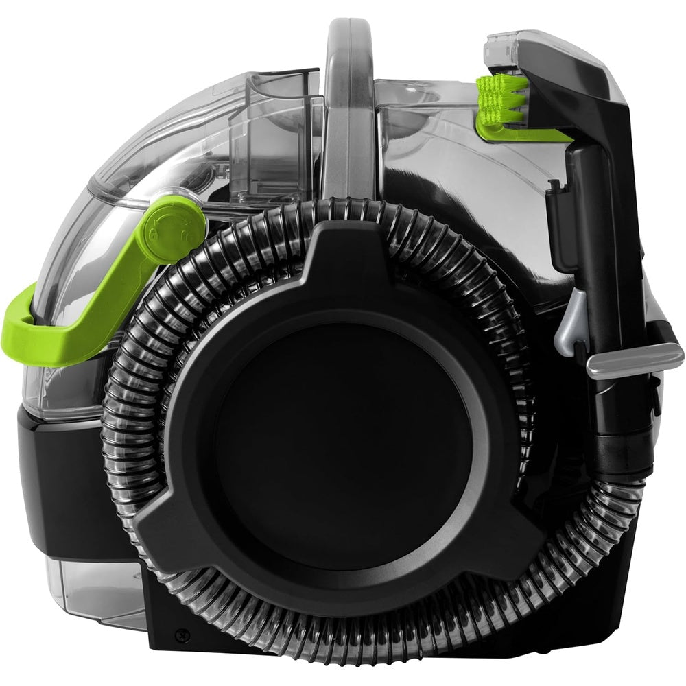 BISSELL SpotClean Pet Pro Shampouineuse Canapé 750W 15585 Hydrolab France